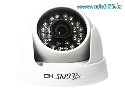 이지피스 EGPIS-AHD2224SNIR.jpg