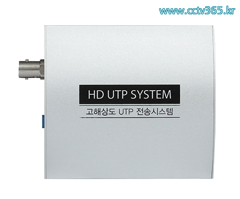 THUP-100RX.png