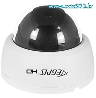 이지피스 EGPIS-QHD4600(D)(3.6mm).jpg