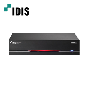 IDE8000.jpg
