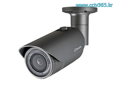 HCO-7010RA.png