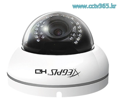 이지피스 EGPIS-AHD1530VNIR(화이트).jpg