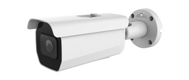 JWC-IF500B-AFS.png