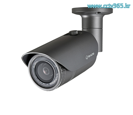 HCO-7020RA.png