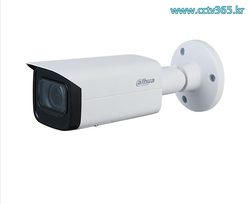 다후아 IPC-HFW3541T-ZS(2.7_13.5mm).jpg