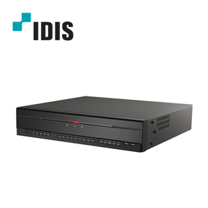 DR-C3263PS-A.jpg