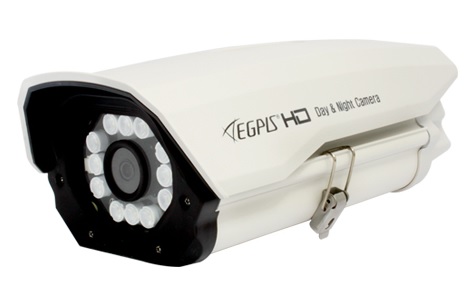 이지피스 EGPIS-HDHI2112SL(6mm)(써치카메라).jpg