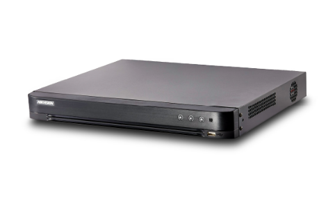 IDS-7208HQHI-M1S.png