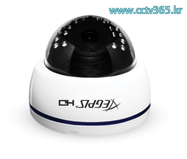 이지피스 EGPIS-HD2024NIR(화이트 3.6mm).jpg