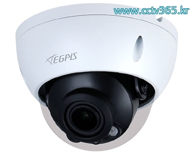 이지피스 이지뷰IP END-5341R-Z(2.7_13.5mm).jpg