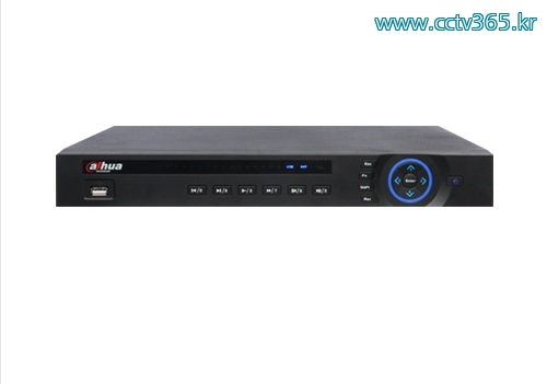 다후아 DH-HCVR 5216A-V2.jpg