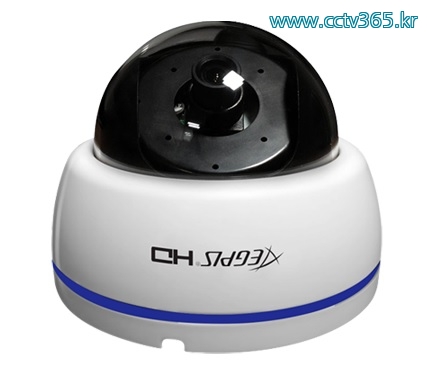 이지피스 EGPIS-AHD2300(화이트 3.6mm).jpg