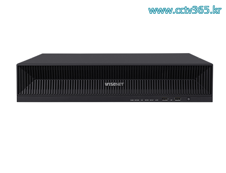 XRN-3210B2.png