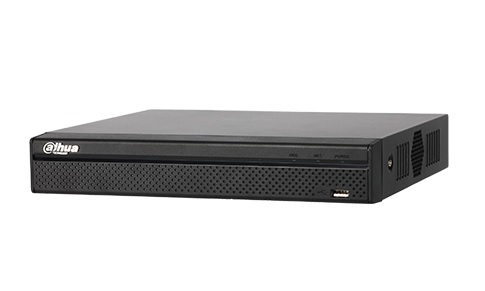 다후아 NVR4108HS-8P-4KS2.jpg