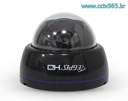 이지피스 EGPIS-AHD2000(S)(블랙 3.6mm).jpg