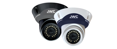JWC-Q100D-N.png