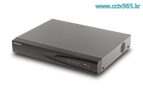 DS-7604NI-K1.png