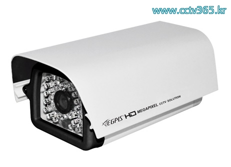 이지피스 EGPIS-EXHD2148HI(3.6mm).jpg