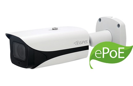 이지피스 이지뷰IP ENO-4542R-Z(2.7_12mm).jpg