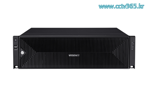 XRN-3210B4.png