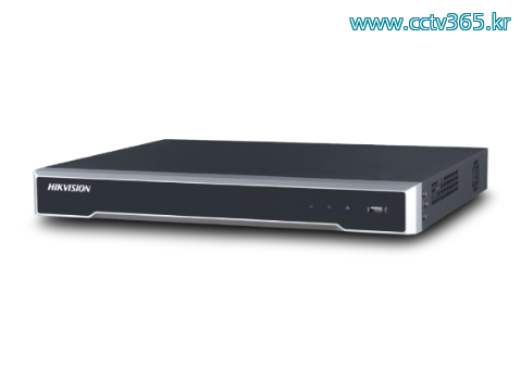 DS-7608NI-I2.png