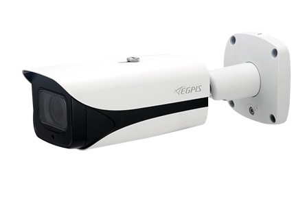 이지피스 이지뷰IP ENO-5541R-Z(2.7_13.5mm).jpg