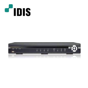 SDR-402.jpg