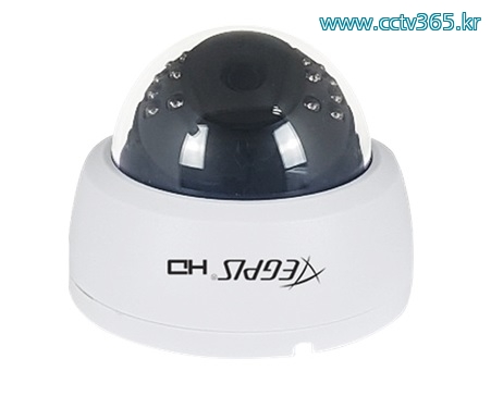 이지피스 EGPIS-HD2124NIR(3.6mm).jpg