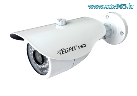 이지피스 EGPIS-AHDB2235NIR.jpg