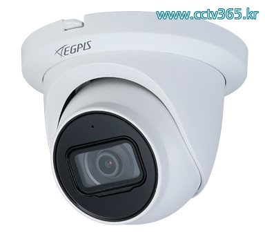 이지피스 이지뷰IP END-5341SR(3.6mm).jpg
