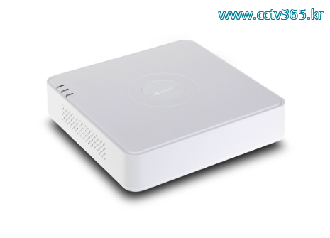 DS-7108HUHI-K1.png