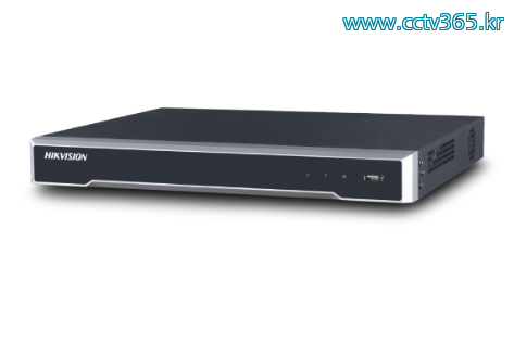 DS-7608NI-I28P.png