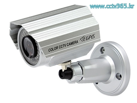 이지피스 EGPIS-B450-9VNIR.jpg