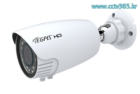 이지피스 EGPIS-EXHDV2137VNIR(2.8_12mm).jpg