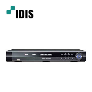 CDR420N.jpg