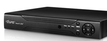 이지피스 EHR-C1648HD.jpg