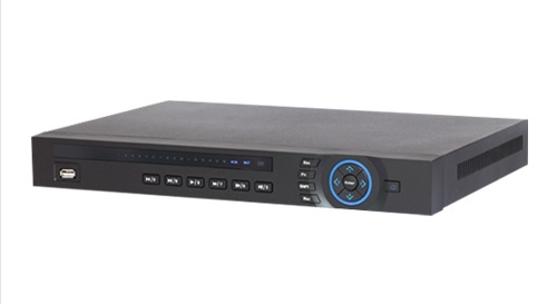 다후아 DH-HCVR 5216A.jpg