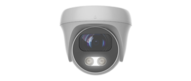 JWC-IQ100D.png