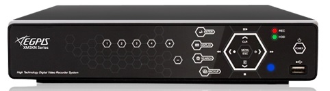 이지피스 EGPIS PDR-XM3008N.jpg
