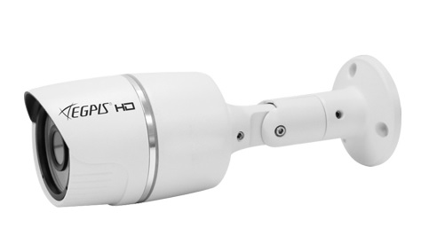 이지피스 EGPIS-QHDB4624NIR(D)(3.6mm).jpg