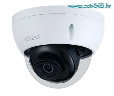 이지피스 이지뷰IP END-5341R(2.8mm).jpg