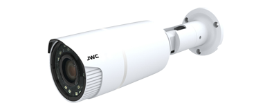 JWC-Q500B-N.png