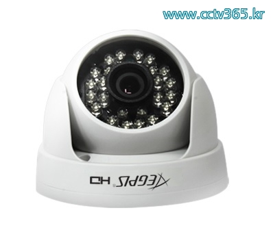 이지피스 EGPIS-AHD1224SNIR.jpg