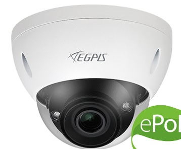 이지피스 이지뷰IP END-2541R-Z.jpg