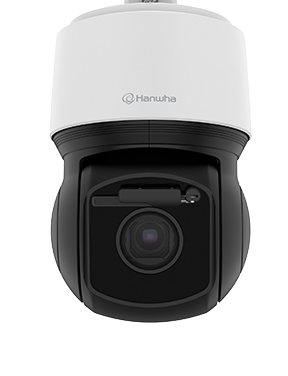 XNP-C9303RW.png