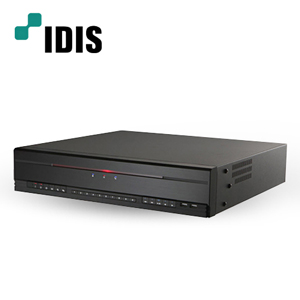 DIR-1641N.jpg