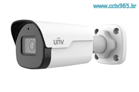 IPC-B2803-ADK-I.png
