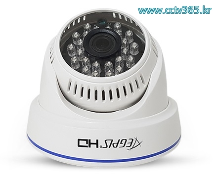 이지피스 EGPIS-QHD4524SNIR(3.0mm).jpg