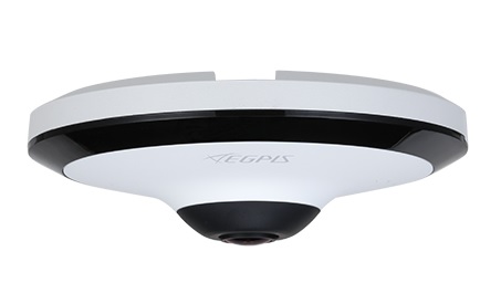 이지피스 이지뷰IP ENF-5541R.jpg