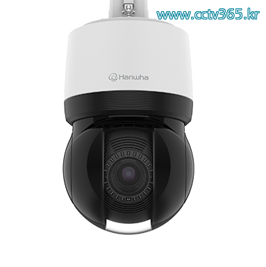 XNP-C9253.png